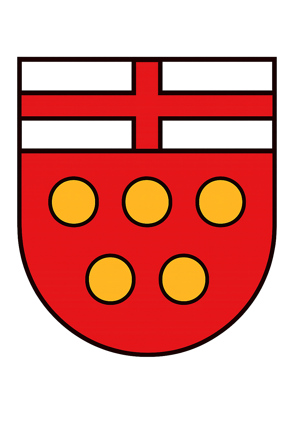 Ortsgemeinde Monzelfeld